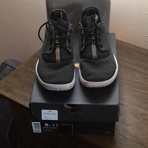 Jordan Eclipse sneakers